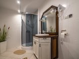 DSC05037-HDR