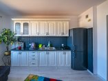 DSC05057-HDR