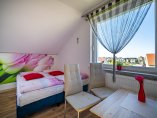 DSC05172-HDR
