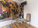 2019_DSC00737-HDR