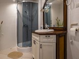 DSC05034-HDR