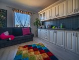 DSC05054-HDR