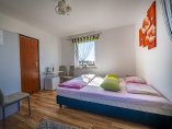 DSC05091-HDR