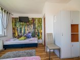 DSC05096-HDR