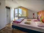 DSC05106-HDR