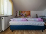 DSC05109-HDR