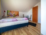 DSC05115-HDR