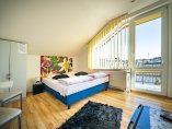 DSC05121-HDR