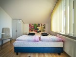 DSC05124-HDR