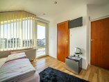 DSC05127-HDR