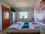 DSC05139-HDR