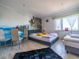 DSC05146-HDR