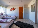 DSC05149-HDR