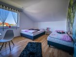 DSC05155-HDR