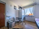 DSC05161-HDR