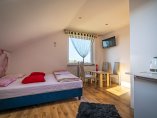DSC05169-HDR