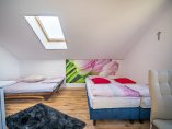 DSC05175-HDR