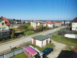 IMG_20230507_161303